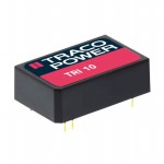 TRI 10-2422参考图片