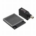 CX-481-P-Z参考图片