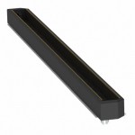 BTE-120-01-L-D-LC参考图片