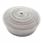 6000-0100-71参考图片