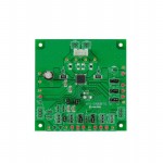 MTO-EV005(TB62261FTG)参考图片