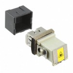 1061541500参考图片