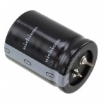 LKX2W271MESB40参考图片