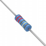 RNMF12FTD22R1参考图片