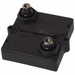 TAP600K75R参考图片