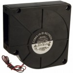 19032176A参考图片