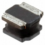 TYS4030101M-10参考图片