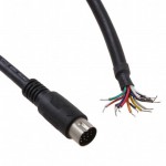 10-00439参考图片