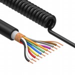 31-00147参考图片