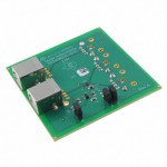 TS3USB221EVM参考图片