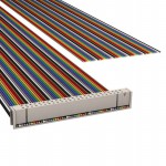 M1AXK-5036R参考图片