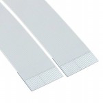 0151660256参考图片