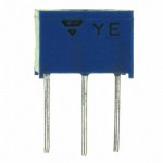 T73YE202KT20参考图片