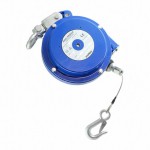 1301720207参考图片