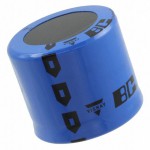 MAL219886221E3参考图片