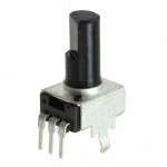 PTV09A-4020F-A203参考图片