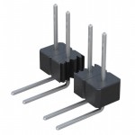 PTC10SBBN参考图片