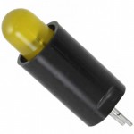 5612301070F参考图片