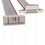 M3CFK-1606J参考图片