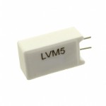 LVM5FB10L0参考图片