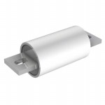 FWJ-300A参考图片