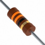 CBT25J33R参考图片