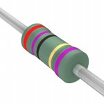 PNP1WVJR-73-27R参考图片