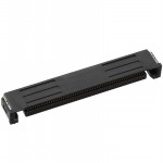 FX22-60S-0.5SH参考图片