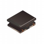 SRN2510F-R68M参考图片