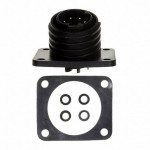 PX0941/07/P参考图片