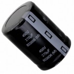 EET-HC2W271KA参考图片