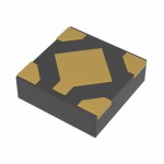 TCR5AM065,LF参考图片