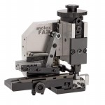 0638082900参考图片