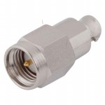 1112-6114参考图片