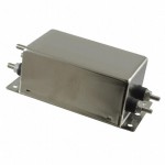 1609042-6参考图片