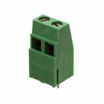 282880-2参考图片