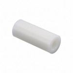 9000-50-NMODL=2-1/2参考图片