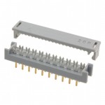 09181209622参考图片