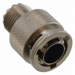 MKJ3B6F7-10PN参考图片