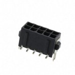 1-794633-0参考图片