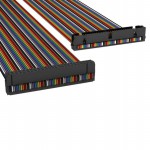 A3BRB-5036M参考图片