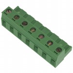 EDZ960/7参考图片