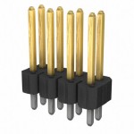 67998-108HLF参考图片