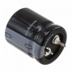 LLS2Z391MELZ参考图片