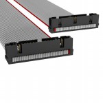 A3RRB-3436G参考图片