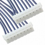 A08KR08KR26E152A参考图片