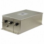 180TDS84C参考图片