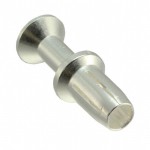 09110006231参考图片