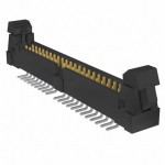 EHT-122-01-S-D-SM-19-P参考图片