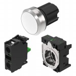 45-1131.3190.000.101参考图片